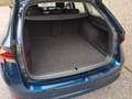 Skoda Octavia SW PHEV 1.4 TSI Ambition DSG Bleu - thumbnail 21