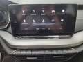 Skoda Octavia SW PHEV 1.4 TSI Ambition DSG Bleu - thumbnail 14