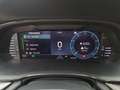 Skoda Octavia SW PHEV 1.4 TSI Ambition DSG Bleu - thumbnail 13