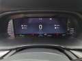 Skoda Octavia SW PHEV 1.4 TSI Ambition DSG Bleu - thumbnail 12