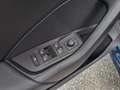 Skoda Octavia SW PHEV 1.4 TSI Ambition DSG Bleu - thumbnail 9