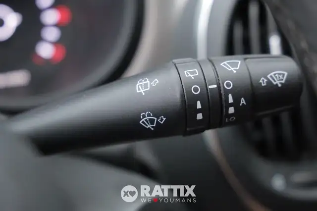 Fiat 500l view 14