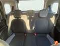 Fiat Panda Hybrid 1.0 Gse 51kw (70CV) Gris - thumbnail 16