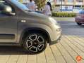 Fiat Panda Hybrid 1.0 Gse 51kw (70CV) Gris - thumbnail 18