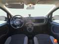 Fiat Panda Hybrid 1.0 Gse 51kw (70CV) Gris - thumbnail 11