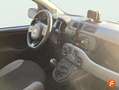Fiat Panda Hybrid 1.0 Gse 51kw (70CV) Gris - thumbnail 15