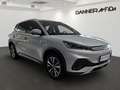BYD Atto 3 Atto3 60,5 kWh Comfort ( FACELIFT - INNEN DUNKEL) Weiß - thumbnail 2