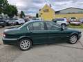 Jaguar X-Type 2,0 Executive Ds. Grün - thumbnail 21