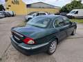 Jaguar X-Type 2,0 Executive Ds. Grün - thumbnail 28