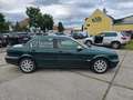 Jaguar X-Type 2,0 Executive Ds. Grün - thumbnail 24