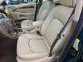 Jaguar X-Type 2,0 Executive Ds. Grün - thumbnail 6