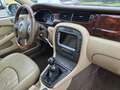 Jaguar X-Type 2,0 Executive Ds. Grün - thumbnail 9