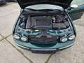 Jaguar X-Type 2,0 Executive Ds. Grün - thumbnail 17