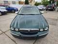 Jaguar X-Type 2,0 Executive Ds. Grün - thumbnail 14