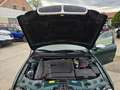 Jaguar X-Type 2,0 Executive Ds. Grün - thumbnail 3