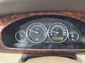 Jaguar X-Type 2,0 Executive Ds. Grün - thumbnail 31