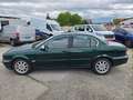 Jaguar X-Type 2,0 Executive Ds. Grün - thumbnail 30