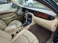 Jaguar X-Type 2,0 Executive Ds. Grün - thumbnail 8