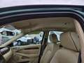 Jaguar X-Type 2,0 Executive Ds. Grün - thumbnail 34