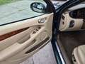 Jaguar X-Type 2,0 Executive Ds. Grün - thumbnail 7