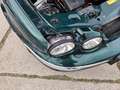 Jaguar X-Type 2,0 Executive Ds. Grün - thumbnail 22