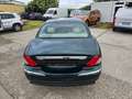 Jaguar X-Type 2,0 Executive Ds. Grün - thumbnail 15