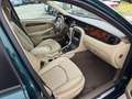 Jaguar X-Type 2,0 Executive Ds. Grün - thumbnail 10