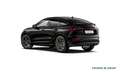 Audi Q4 e-tron Sportback e-tron 55 qu S line edition Matrix-ACC- Schwarz - thumbnail 2