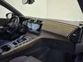 DS Automobiles DS 7 1.5 BlueHDI Autom. - GPS - Airco - Topstaat! Szary - thumbnail 13