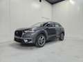 DS Automobiles DS 7 1.5 BlueHDI Autom. - GPS - Airco - Topstaat! Szary - thumbnail 1