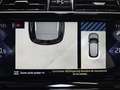 DS Automobiles DS 7 1.5 BlueHDI Autom. - GPS - Airco - Topstaat! Szary - thumbnail 16