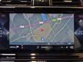 DS Automobiles DS 7 1.5 BlueHDI Autom. - GPS - Airco - Topstaat! Szary - thumbnail 14