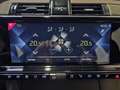 DS Automobiles DS 7 1.5 BlueHDI Autom. - GPS - Airco - Topstaat! Szary - thumbnail 15