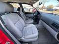 Volkswagen Golf Golf IV 1.4 Trendline Klima Rot - thumbnail 11