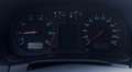 Volkswagen Golf Golf IV 1.4 Trendline Klima Rot - thumbnail 18