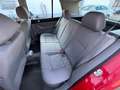 Volkswagen Golf Golf IV 1.4 Trendline Klima Rot - thumbnail 12