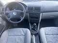 Volkswagen Golf Golf IV 1.4 Trendline Klima Rot - thumbnail 14