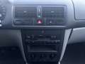 Volkswagen Golf Golf IV 1.4 Trendline Klima Rot - thumbnail 16