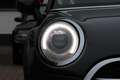 MINI Cooper S Mini 2.0 Chili Serious Business |Voorstoelen verwa Gris - thumbnail 26