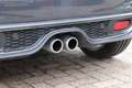 MINI Cooper S Mini 2.0 Chili Serious Business |Voorstoelen verwa Gris - thumbnail 20