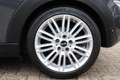 MINI Cooper S Mini 2.0 Chili Serious Business |Voorstoelen verwa Gris - thumbnail 29