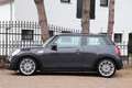MINI Cooper S Mini 2.0 Chili Serious Business |Voorstoelen verwa Gris - thumbnail 2