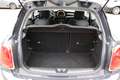 MINI Cooper S Mini 2.0 Chili Serious Business |Voorstoelen verwa Gris - thumbnail 31