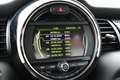 MINI Cooper S Mini 2.0 Chili Serious Business |Voorstoelen verwa Gris - thumbnail 44