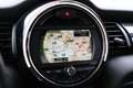 MINI Cooper S Mini 2.0 Chili Serious Business |Voorstoelen verwa Gris - thumbnail 42