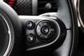 MINI Cooper S Mini 2.0 Chili Serious Business |Voorstoelen verwa Gris - thumbnail 34