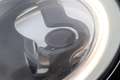 MINI Cooper S Mini 2.0 Chili Serious Business |Voorstoelen verwa Gris - thumbnail 28