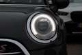 MINI Cooper S Mini 2.0 Chili Serious Business |Voorstoelen verwa Gris - thumbnail 27