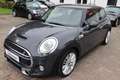 MINI Cooper S Mini 2.0 Chili Serious Business |Voorstoelen verwa Gris - thumbnail 17