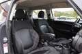 MINI Cooper S Mini 2.0 Chili Serious Business |Voorstoelen verwa Gris - thumbnail 14